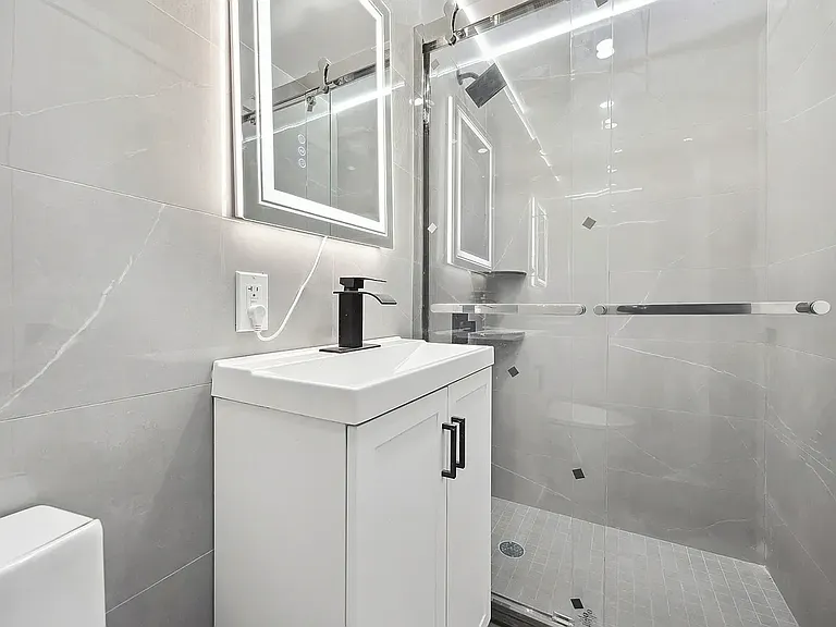 72-14 66th St #2R — Photo 8