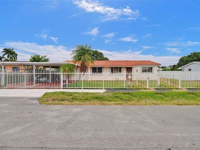 2831 NW 212th St, Miami Gardens, FL, 33056