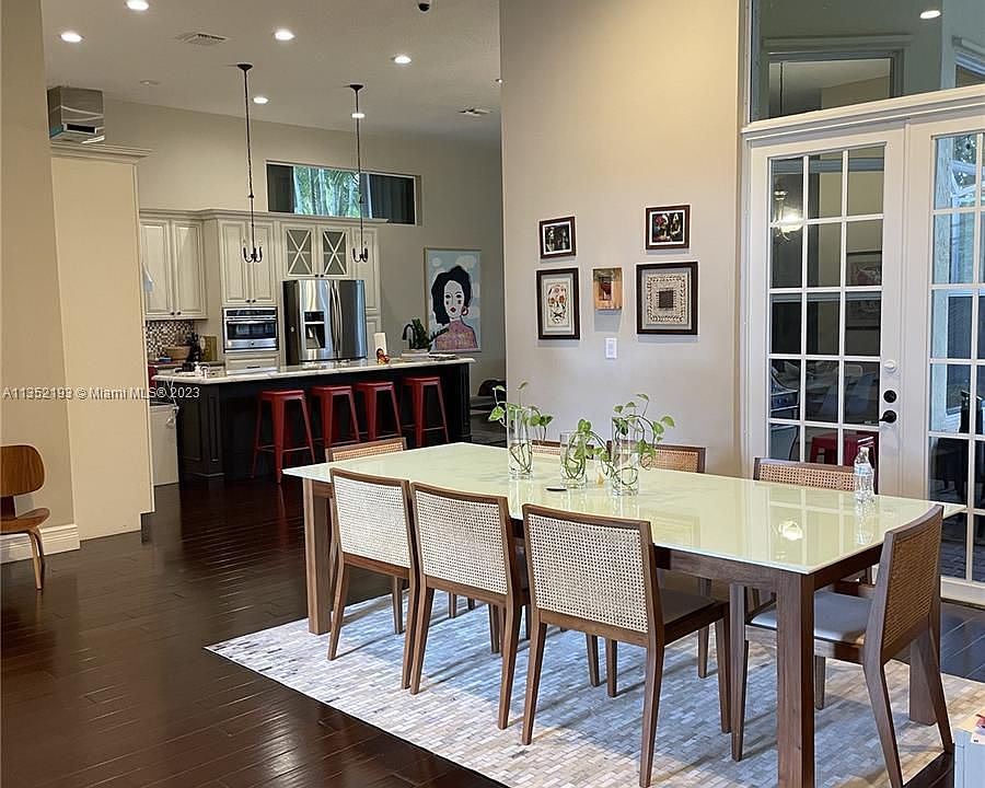 3929 Osprey Ct Fort Lauderdale FL Zillow