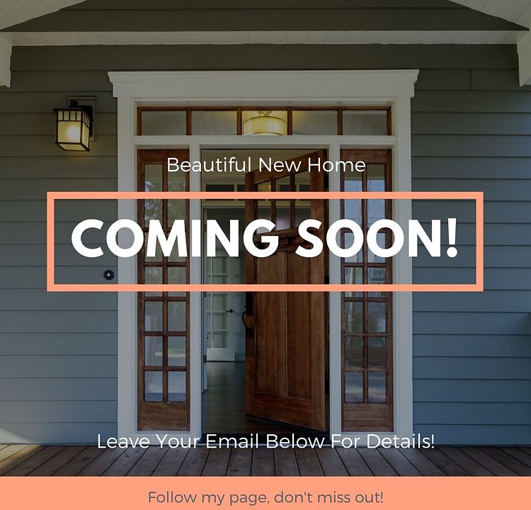 1st image of 2521 N Field Ln