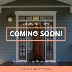 2521 N Field Ln, Clearwater, FL, 33761