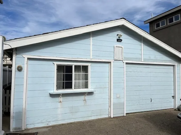 333 Juanita Ave, Oceano, CA 93445