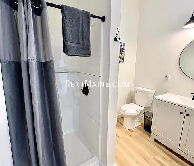 113 N Lancey St #202 — Photo 11