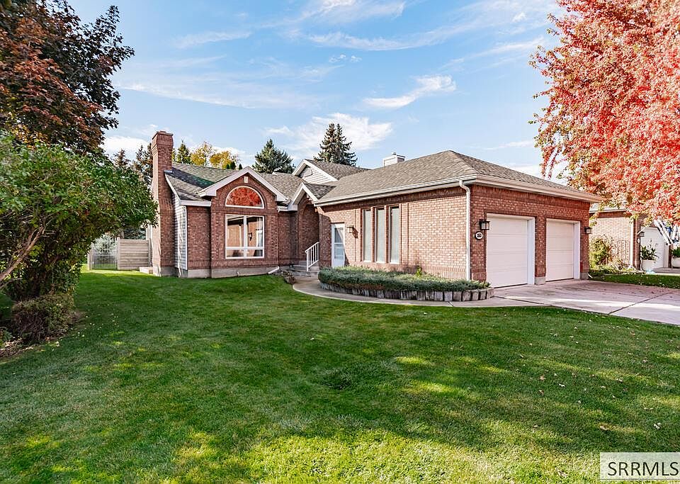 1st image of 3553 Sun Cir