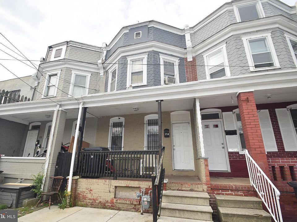 1st image of 1714 W 4th St