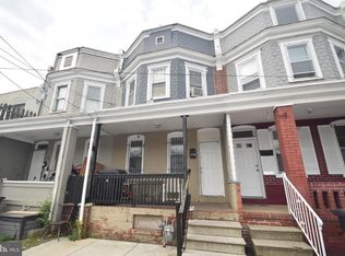 1714 W 4th St, Wilmington, DE 19805