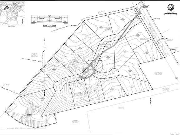 4th image of 6093 Fm 311