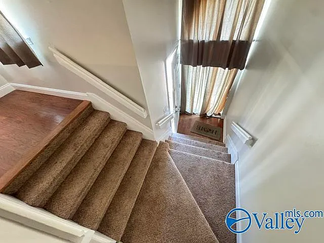 1155 Old Monrovia Rd NW #8I — Photo 2