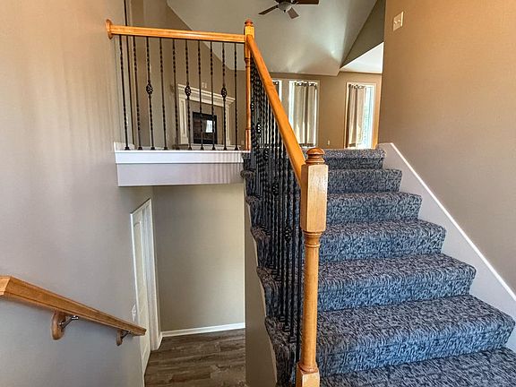 3rd image of 1409 NE Amanda Jean Way
