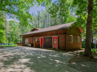10 Tree Top Dr, Arden, NC 28704