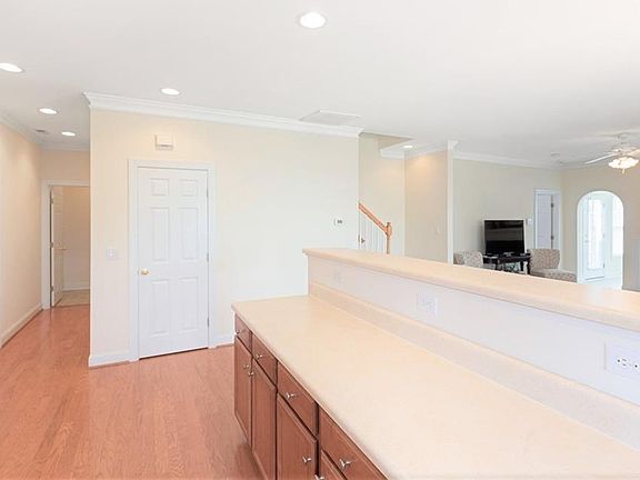 4th image of 4490 Veranda Lake Ct