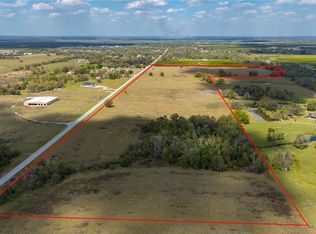 NE County Road 660, Arcadia, FL 34266