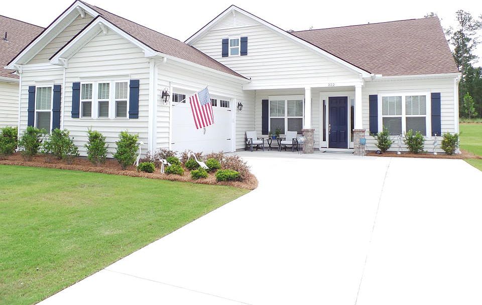 1st image of 222 Tupelo Lake Dr