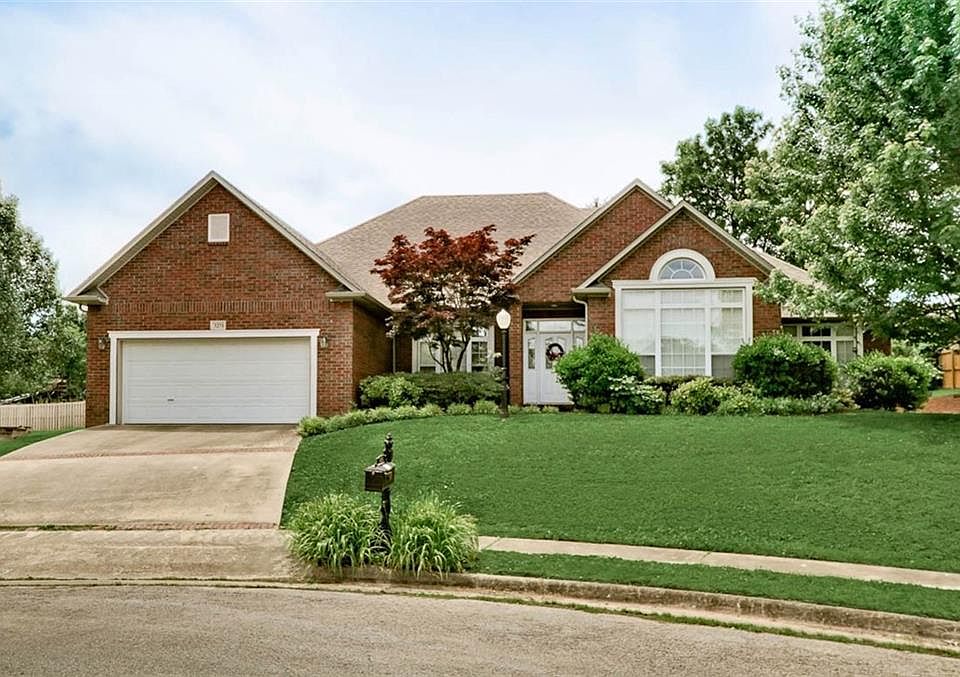 1st image of 3251 E Idlewood Way