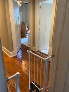 2817 Broadway St — Photo 15