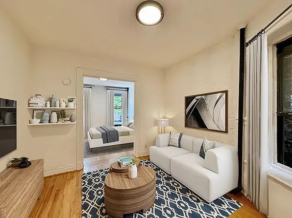 221 East Fifth Street image 1 of 4