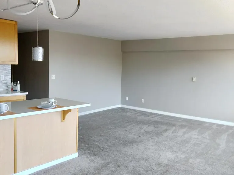 235 Broadway #260 — Photo 6