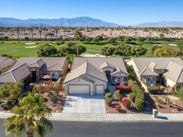 37671 Pineknoll Ave, Palm Desert, CA 92211