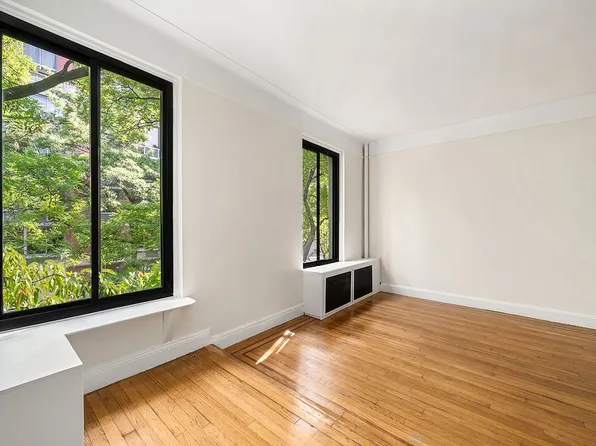 126 E 30th St APT 3B, New York, NY 10016