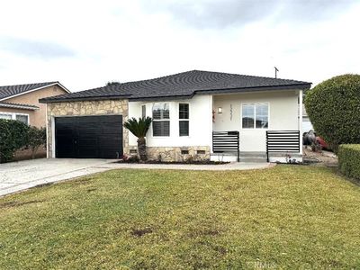 12231 Horley Ave, Downey, CA, 90242