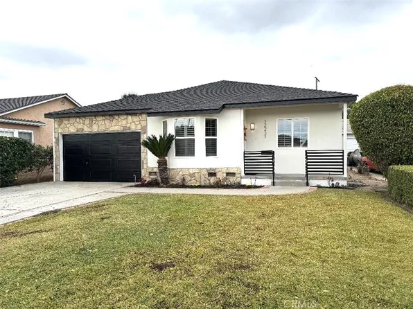12231 Horley Ave, Downey, CA 90242