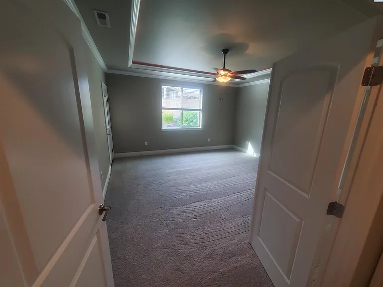 1290 N Oklahoma Pl — Photo 20
