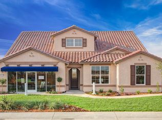 8264 Fort Collins Way, Roseville, CA 95747