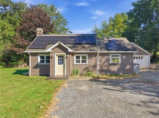 5640 Sullivan Trl, Easton, PA 18040