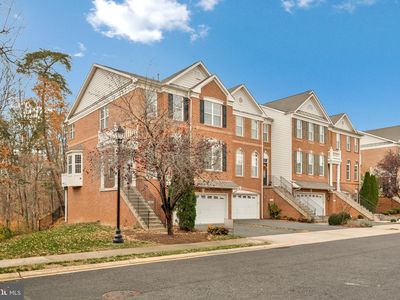 20093 Northville Hills Ter, Ashburn, VA, 20147