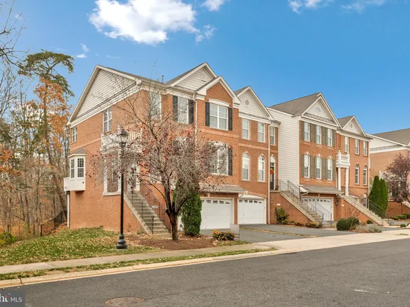 20093 Northville Hills Ter, Ashburn, VA 20147