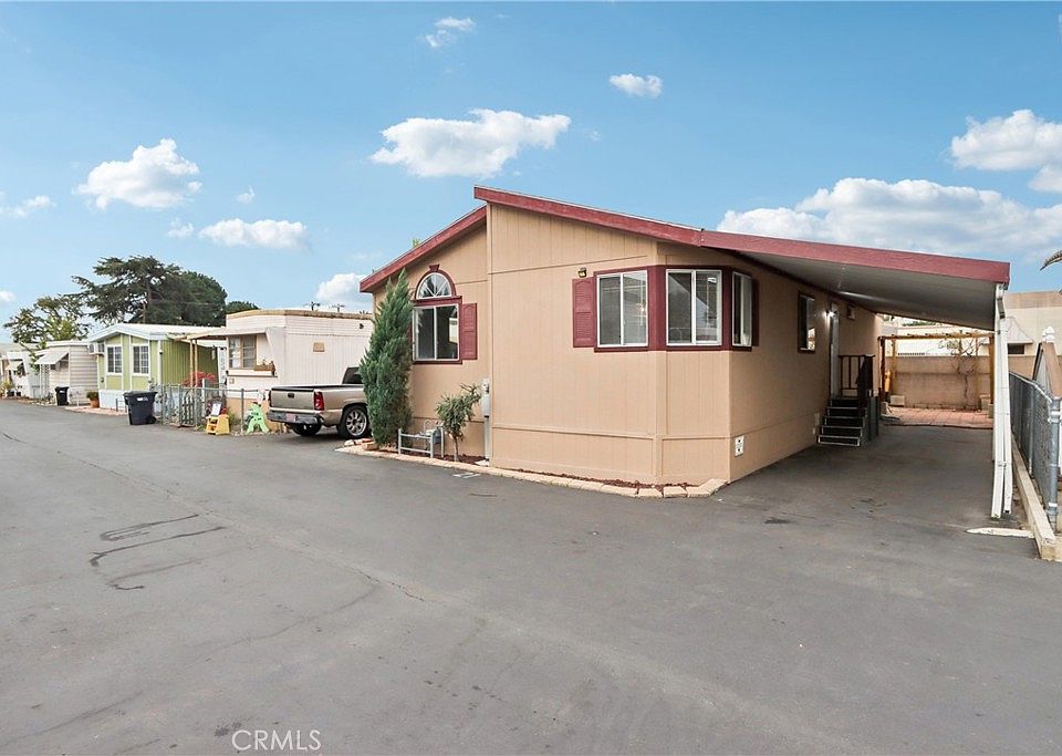 1st image of 2717 E Arrow Hwy #21