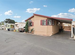 2717 E Arrow Hwy #21, La Verne, CA 91750