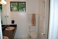 5th image of 2 Fetter Ln