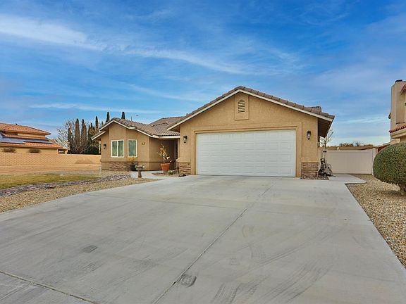 3rd image of 14071 Topmast Dr