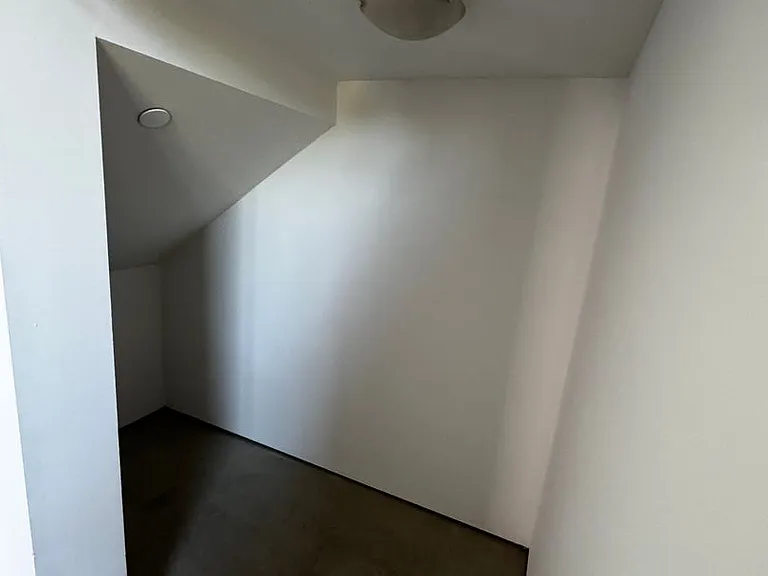 3684 Alabama St — Photo 18