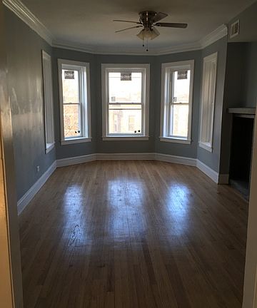 4th image of 6647 S Drexel Ave #2