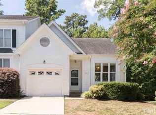 230 Vinca Cir, Cary, NC 27513