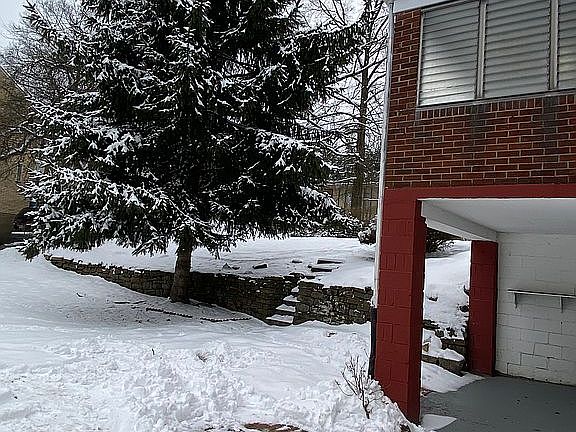 5th image of 2500 Gaywood Dr