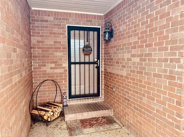 2727 Greenbriar Dr APT C, Jonesboro, AR 72401