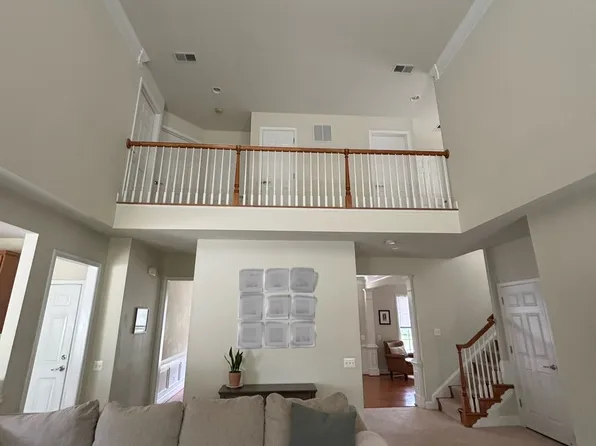 10866 Penneyrail Pl, Manassas, VA 20112