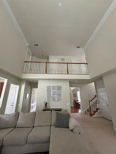 10866 Penneyrail Pl Photo 1