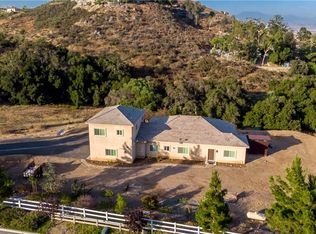 35740 Greer Rd, Murrieta, CA 92562