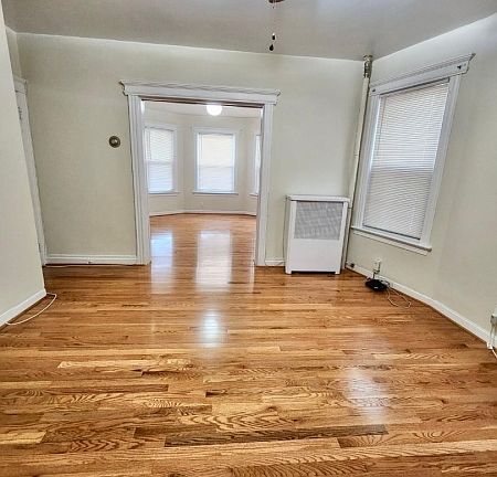 2nd image of 114 Whittlesey Ave