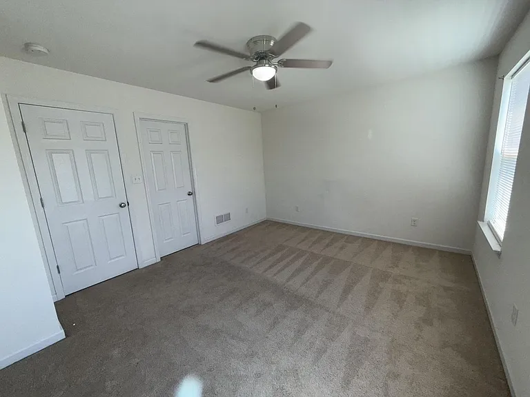 1835 Basston Dr — Photo 19