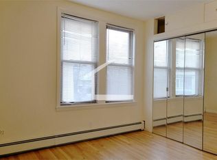 195 Allston St #16CA, Allston, MA 02134