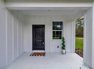 1720 SW Big Tree Rd, Dunnellon, FL 34431