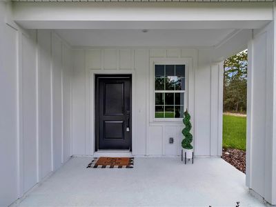 1720 SW Big Tree Rd, Dunnellon, FL, 34431