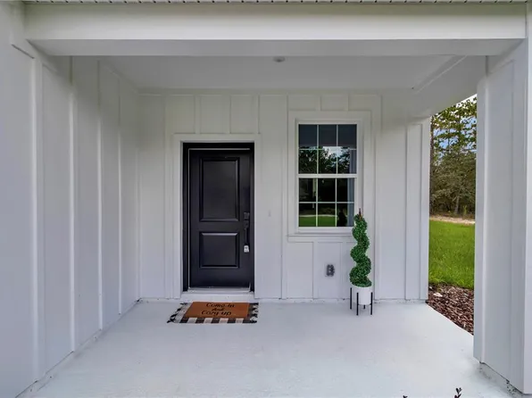 1720 SW Big Tree Rd, Dunnellon, FL 34431