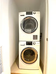Rented by RELO REDAC INC.