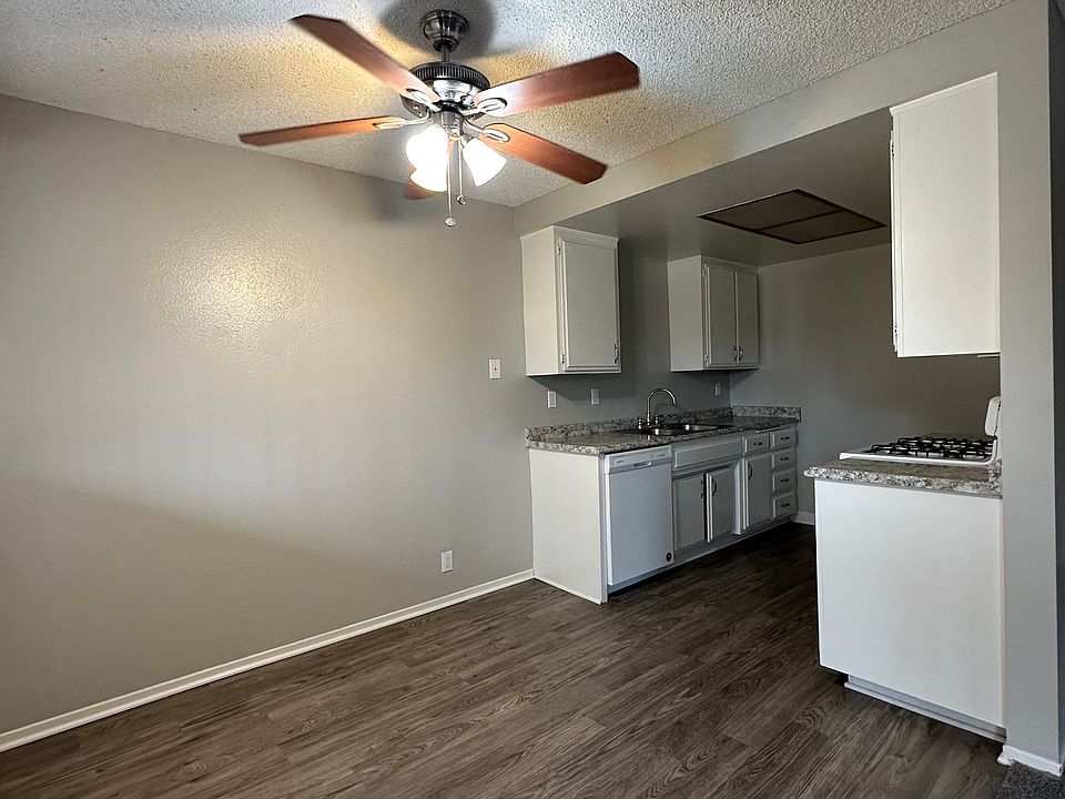 1st image of 5305 Tyler Ave APT 9